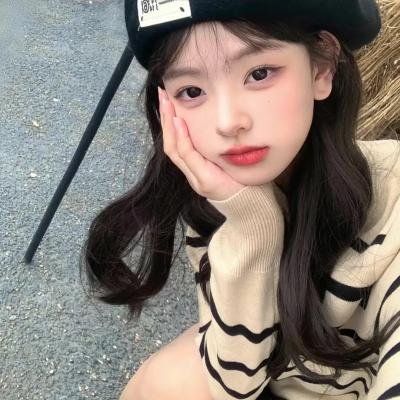 侠女游龙国语
