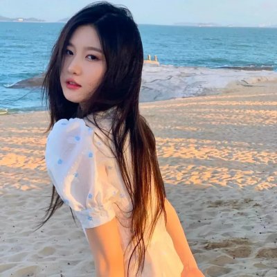 我在翁布里亚的房子
