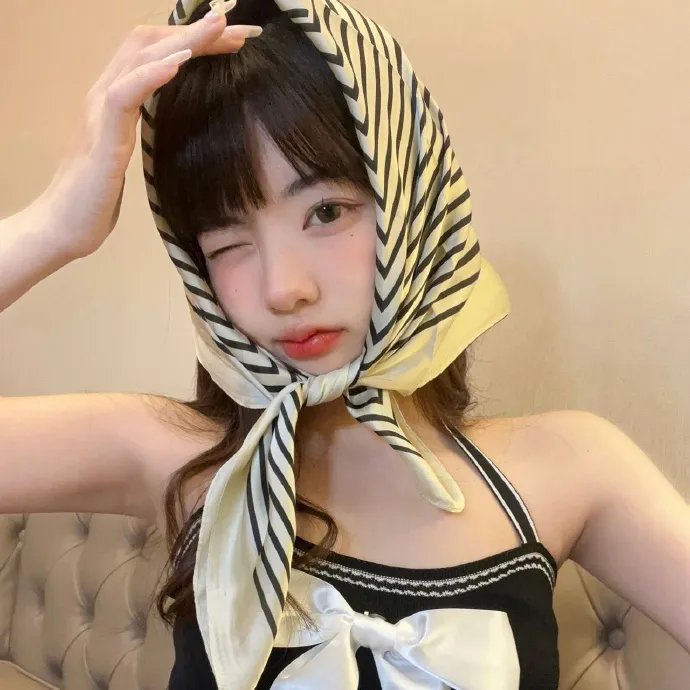 继承厄运
