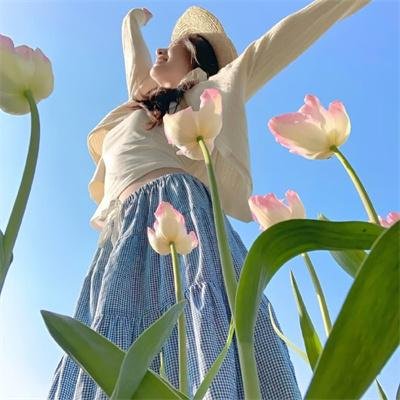 女孩的战地滑板课