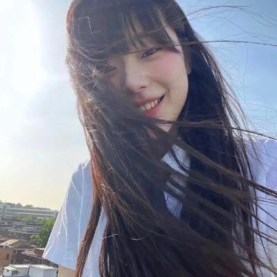 红绿灯