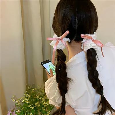 星岛之恋