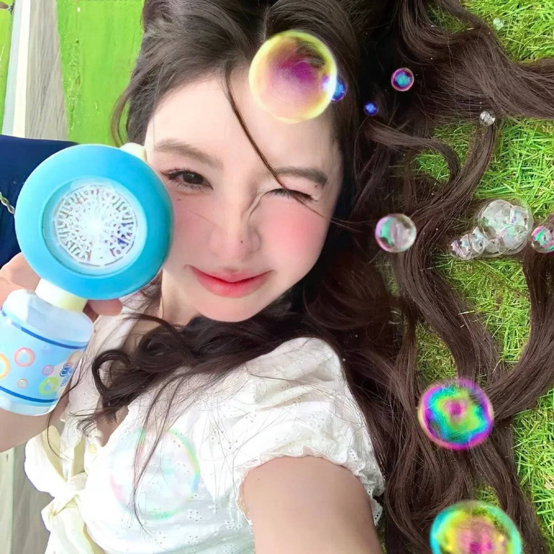 你是骗子我是贼