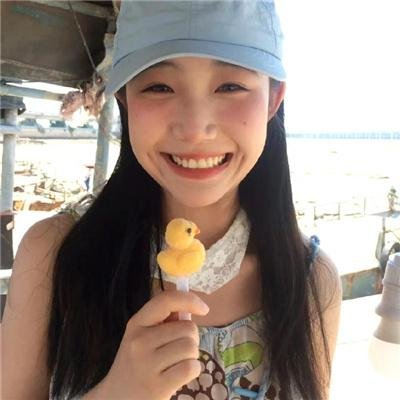 黄河古镇