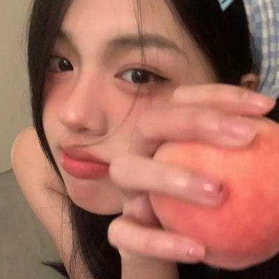 莉迪亚