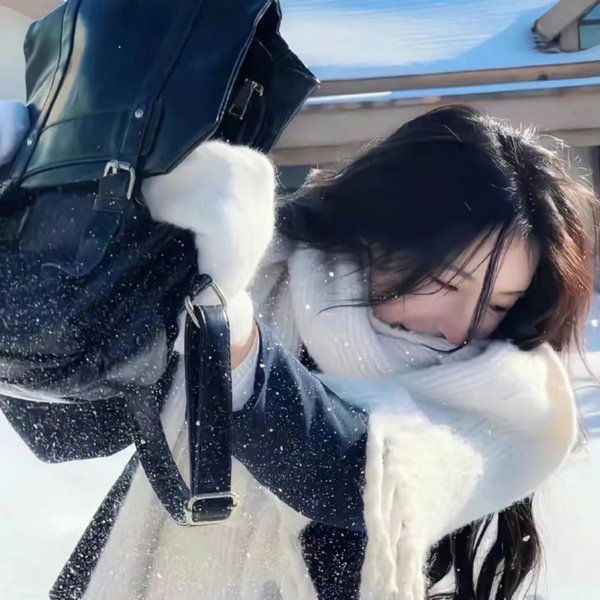 领袖