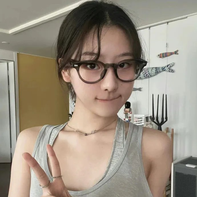 坏情人