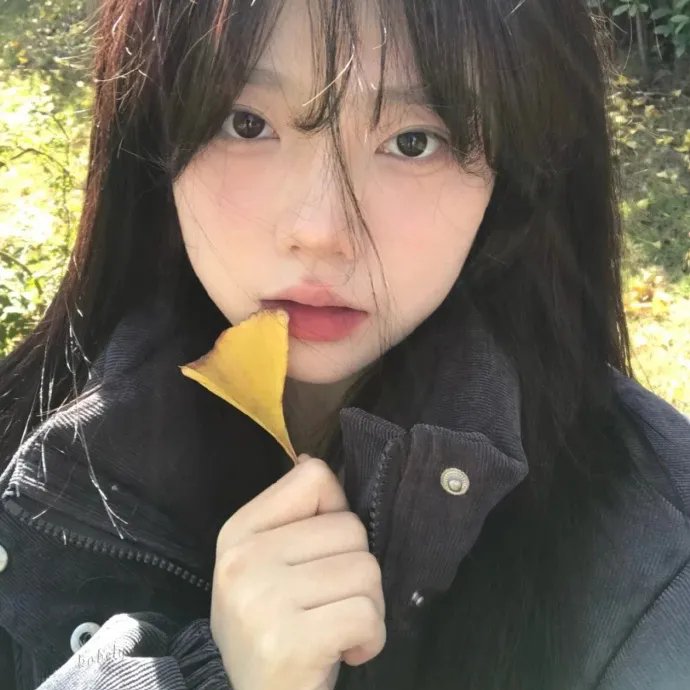 不瘦降之谜
