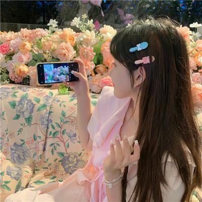夜晚的游戏