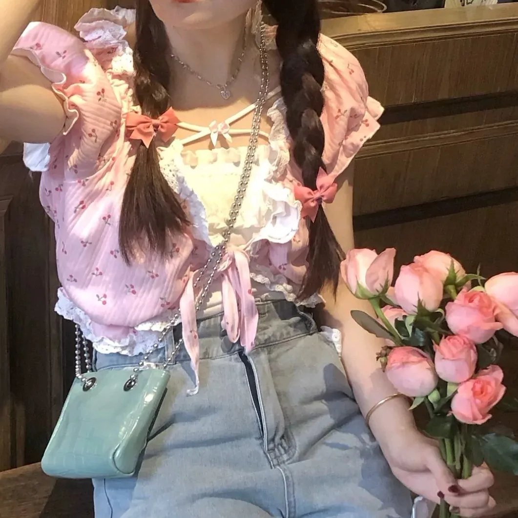 英雄小八路