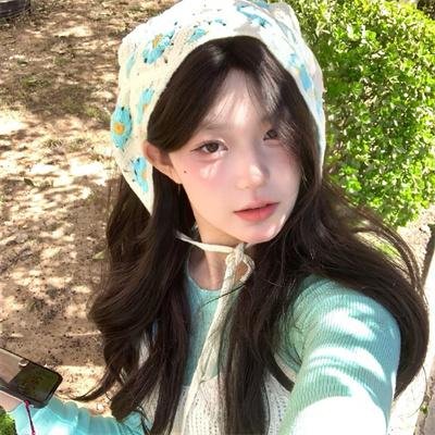 村金库连环盗窃事件