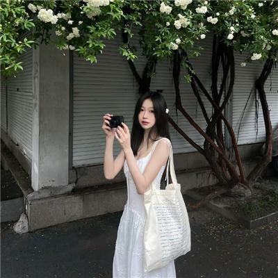 学长与女友