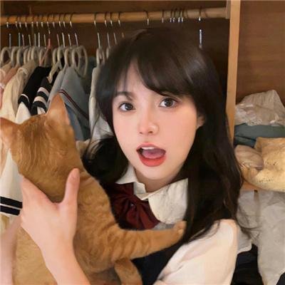 痊愈