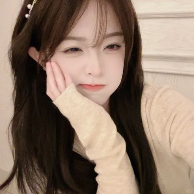 太子当差