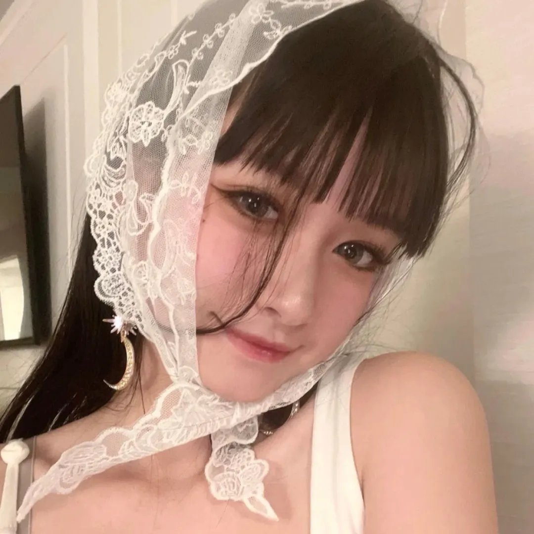 出轨的女人