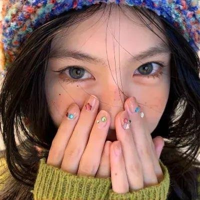 如梦如星