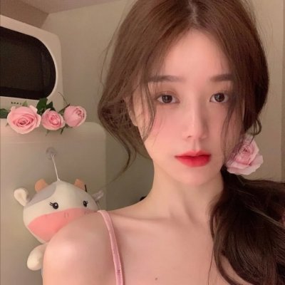 香吻一夕话